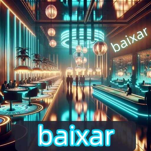 Baixar Jogos Imperdíveis em t9game