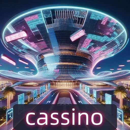 Cassino Fantástico: t9game e Sua Diversão Sem Limites