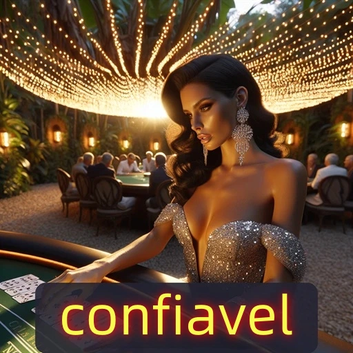 t9game Plataforma Confiável