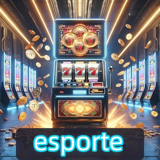 Esporte e Diversão no t9game para Gamers Apaixonados
