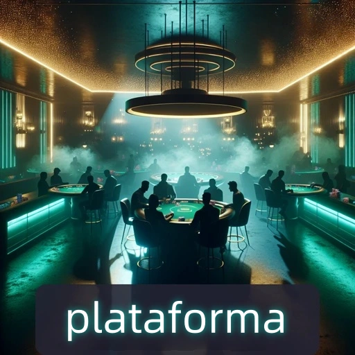 t9game Plataforma Oficial