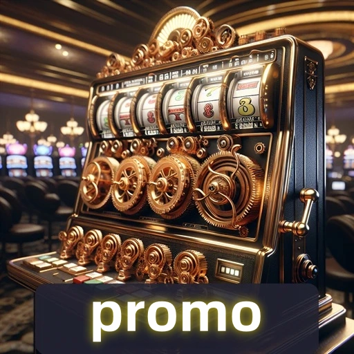 t9game Promoções Atuais