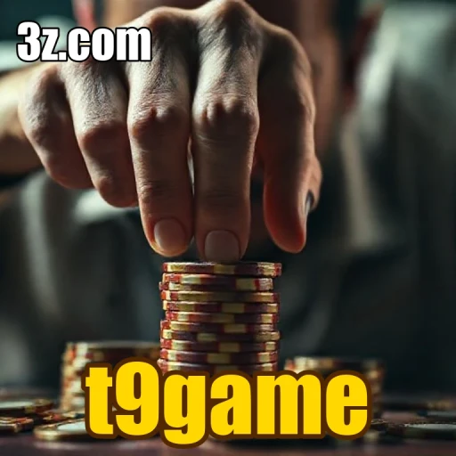 t9game Jogos de Ação