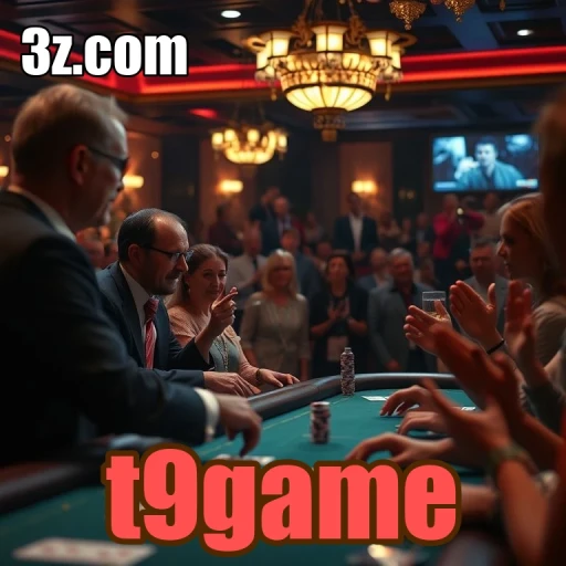 t9game Jogos de Aventura