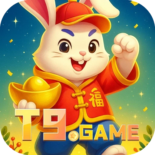 t9game - Jogos Gratuitos e Diversão Ilimitada em Um Só Lugar