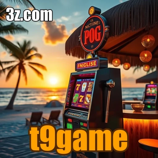 t9game Jogos Multiplayer