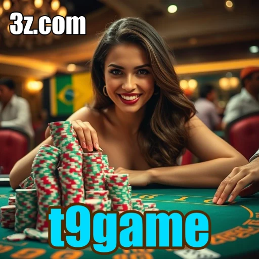 t9game Jogos de Tiro